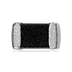 Capacitor For iPhone 7 / 7 Plus (1UF: 4.0V: 0402) (10 Piece Set)