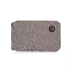 L1811 / L1812 / L1813 / L1809 / L1808 / L1807 Inductor Coil For iPhone 7 / 7 Plus