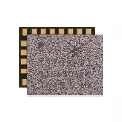 WiFi Module IC Chip For iPhone 7 / 7 Plus (LBLN 13702: 25 Pins)