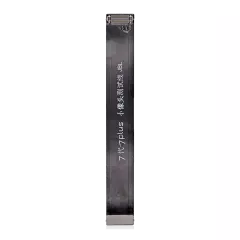 Tester Cable (Front Camera) For iPhone 7 / 7 Plus / 8 / 8 Plus