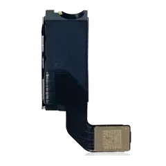 Audio Jack Compatible For Google Pixel 4a (Genuine OEM)