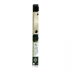 Camera For Acer Chromebook 11 C722 (OEM Pull)