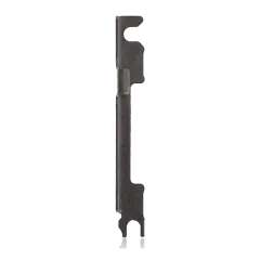 Volume Key Bolt Compatible For OnePlus 6T (Genuine OEM)