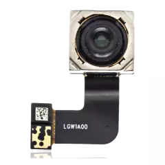 Back camera (Secondary) For Motorola  Moto One Hyper (XT2027-1 / 2019) (Genuine OEM)