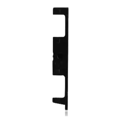 Volume Key Cover Plate Compatible For OnePlus 8T (Genuine OEM)