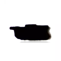 Key Bolt Flat Compatible For OnePlus 8T (Genuine OEM)