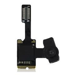 Fingerprint Module Compatible For OnePlus 7 Pro (Genuine OEM)