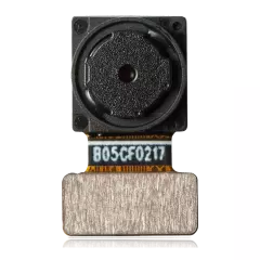 Front Camera For Motorola Moto E5 Play (XT1921 / 2018) (Genuine OEM)