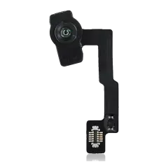 Fingerprint Flex Cable Conductive Fabric Compatible For OnePlus 7T (Genuine OEM)