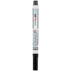 No. 605 Fine Marking Pen (12 Pack) (Simbalion)