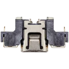 USB Charging Port Compatible For Nintendo 3DS XL