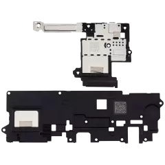 Loudspeaker Compatible For Samsung Galaxy Tab A7 Lite (T220 / 2021)