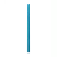 Replacement Rubber Inserts For Orange Forged Back Glass Removal