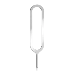 Sim Card Tray Opener (10 Pack)