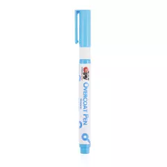 CHEMTRONICS - Insulating circuit board trace pen (CW3300G)