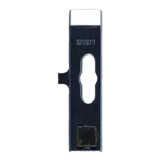 Guide Slide Key Morning Mist Compatible For OnePlus 9 Pro (Genuine OEM)