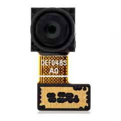 Front Camera Compatible For Xiaomi Redmi Note 4X