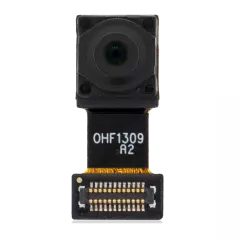 Front Camera Compatible For Xiaomi Redmi Note 7 / 7 Pro