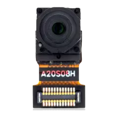 Front Camera Compatible For Xiaomi Mi 9