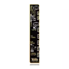 Apollo Battery Board (Up To 14 Pro Max) (Qianli)