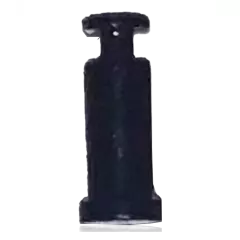 Sim Card Tray Ejector Plastic Pin For iPhone 7 / 8 / SE (2020) (10 Pack)