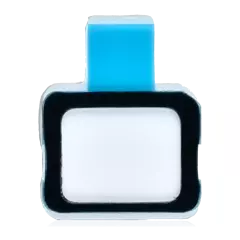 Adhesive Tape For Front Camera Bezel For OnePlus 7 Pro (Genuine OEM)