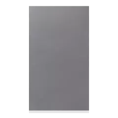 Polarizer Film For 4.7" Size iPhone 6 / 6S / 7 / 8 (10 Pack)