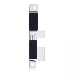 Display / Battery FPC bracket Compatible For Motorola Razr / Razr 40 (XT2323 / 2023) (Genuine OEM)