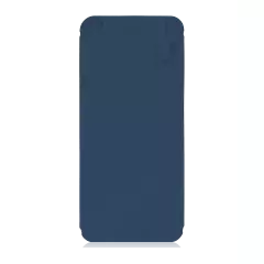 Back Cover Adhesive Tape For Google Pixel XL