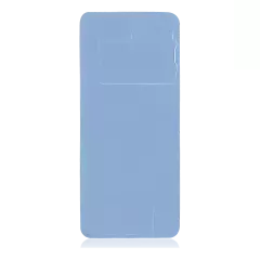 Back Cover Adhesive Tape For Google Pixel 3