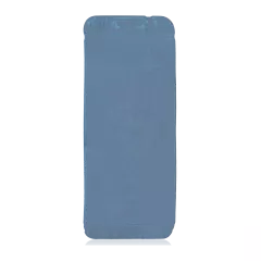 Back Cover Adhesive Tape For Google Pixel