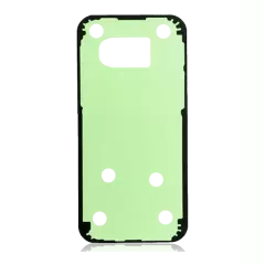 Back Cover Adhesive Tape Compatible For Samsung Galaxy A3 (A320 / 2017)