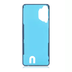 Back Cover Adhesive Tape Compatible For Samsung Galaxy A32 (A325 / 2021) (10 Pack)