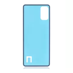 Back Cover Adhesive Tape Compatible For Samsung Galaxy A41 (A415 / 2020) (10 Pack)