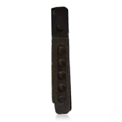 Loudspeaker / Mic Mesh Compatible For iPhone 6S Plus (10 Pack)