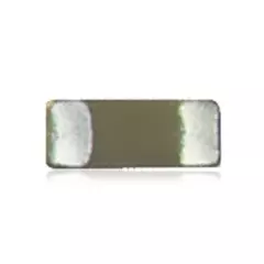 Backlight Capacitor For iPhone 6 / 6 Plus / 6S / 6S Plus (L4040 / L1500) (10 Piece Set)