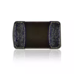 Backlight Filter / Fuse For iPhone 6S / 6S Plus (10 Piece Set)