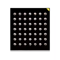 NFC Controller Compatible For iPhone 6S / 6S Plus (U5301: 66V10: 49 Pins)