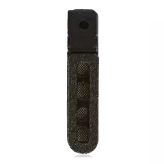 Loudspeaker / Mic Mesh Compatible For iPhone 6S (10 Pack)