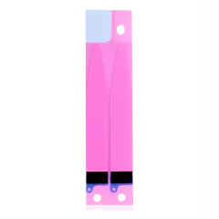 Battery Tape For iPhone 6 / 6S