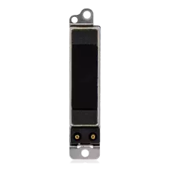 Vibrator For iPhone 6