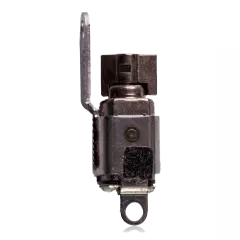 Vibrator For iPhone 5S