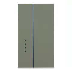 Polarizer Film Compatible For iPhone 5 / 5S / 5C / SE (2016) (10 Pack)