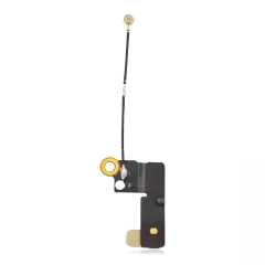 WiFi Flex Cable Compatible For iPhone 5 (Under Vibrator)