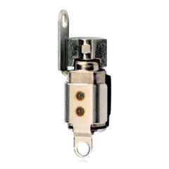 Vibrator Compatible For iPhone 5