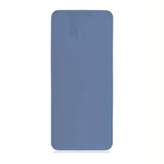 LCD Adhesive Tape Compatible For Google Pixel 3a
