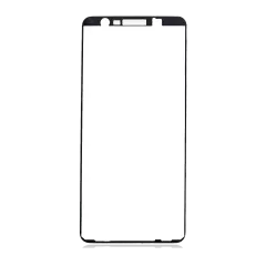 LCD Adhesive Tape Compatible For Samsung Galaxy A7 (A750 / 2018)