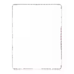 LCD Adhesive Tape Compatible For iPad Pro 12.9" 5th Gen (2021) / Pro 12.9" 6th Gen (2022) (Tesa Tape) (10 Pack)