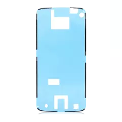 LCD Adhesive Tape Compatible For Motorola Moto Z2 Force (XT1789 / 2017)