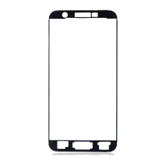 LCD Adhesive Tape Compatible For Samsung Galaxy J7 (J737 / 2018)
